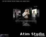 Atim Studio Flash исходник