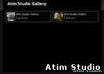 Atim Studio