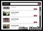 Atim Studio Flash