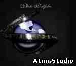 Atim Studio Flash Template Photo Portfolio