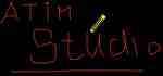 Atim Studio Flash