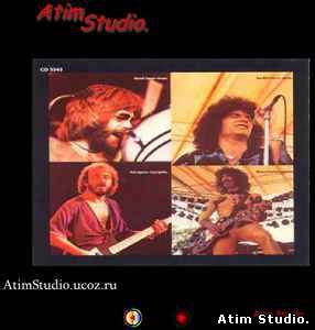 Atim Studio FLASH WEB Photo Album исходник