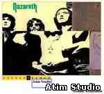 Atim Studio Flash WEB Album HTML исходник