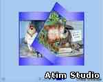Atim Studio Flash исходник4