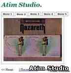 Atim Studio исходник