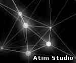 Atim Studio Flash