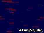 Atim Studio Flash 