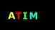 Atim Studio Flash
