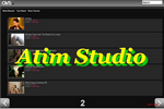 Atim Studio WEB Adult Video Script исходник