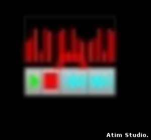 Atim Studio Web Flash Player Mp3 мини исходник
