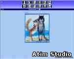 Atim Studio Flash исходник:1