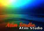 Atim Studio Flash