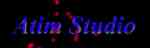 Atim Studio Flash