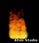 Atim Studio Flash