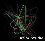 Atim Studio Flash
