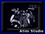 Atim Studio Flash