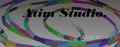 Atim Studio Flash