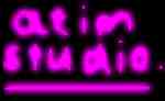 Atim Studio Flash