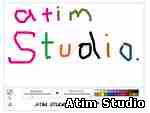 Atim Studio Flash
