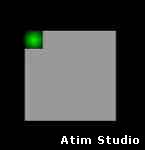 Atim Studio Flash