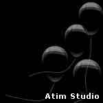 Atim Studio Flash