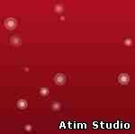 Atim Studio Flash