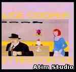 Atim Studio Flash