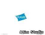 Atim Studio Flash
