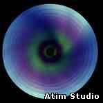 Atim Studio Flash