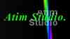 Atim Studio Flash