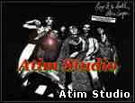 Atim Studio Flash
