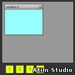 Atim Studio Flash