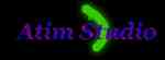 Atim Studio Flash