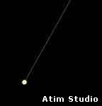 Atim Studio Flash