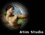 Atim Studio Flash