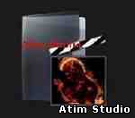Atim Studio Flash