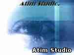 Atim Studio Flash