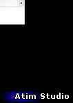 Atim Studio Flash