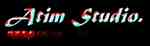 Atim Studio Flash