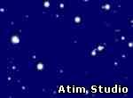 Atim Studio Flash
