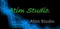 Atim Studio Flash