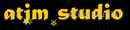 Atim Studio Flash