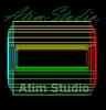 Atim Studio Flash