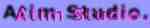 Atim Studio Flash