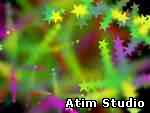 Atim Studio Flash