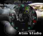 Atim Studio Flash
