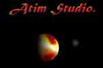 Atim Studio Flash