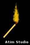 Atim Studio Flash