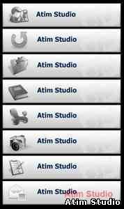 Atim Studio