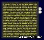 Atim Studio Flash